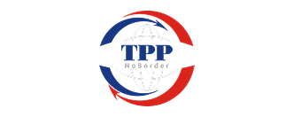 Trans Pacific Partnership IMPORT EXPORT COMPANY LIMITED