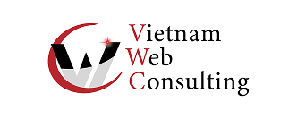 Vietnam Web Consulting