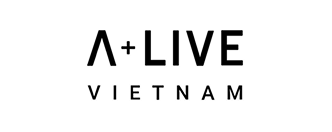 A+LIVE VIETNAM
