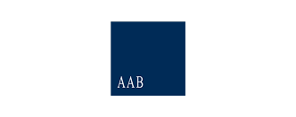 AAB
