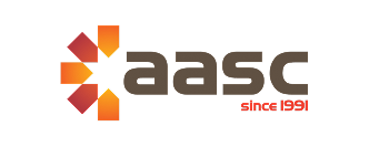 AASC 有限監査法人