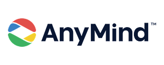 AnyMind