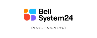 Bell System24