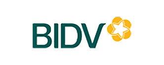 BIDV