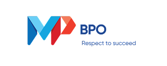 BPO.MP　有限会社