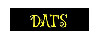 DATS WINE BAR