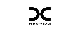Dentsu Creative