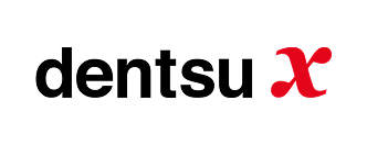 Dentsu X