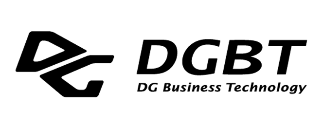 株式会社DGビジネステクノロジー（DG Business Technology,Inc.）