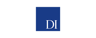 Dream Incubator Vietnam　JSC.　DI Asia Inc.