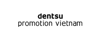 DENTSU PROMOTION　VIETNAM CO., LTD.