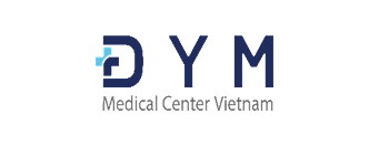 DYM Co., Ltd（DYMメディカルセンターベトナム）.