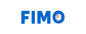 THE FIRST INNOVATION AND MANAGEMENT ORGANIZATION JOINT STOCK COMPANY