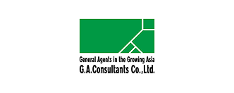G.A.Consultants Vietnam Co., Ltd.