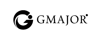 株式会社GMAJOR