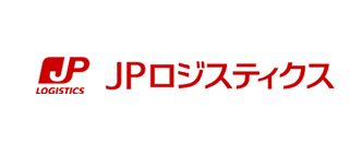 JPロジスティックグループ株式会社