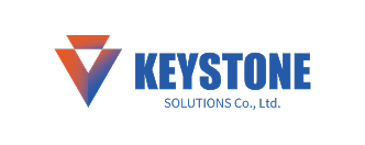 KEYSTONE SOLUTIONS COMPANY LIMITED