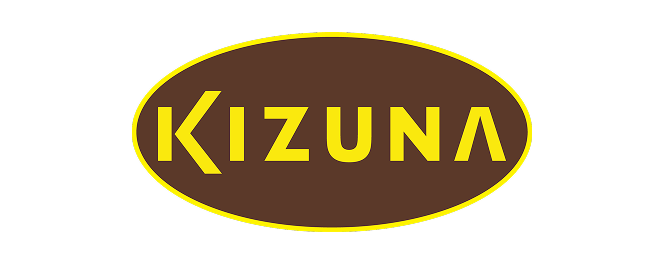KIZUNA Group