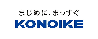 株式会社鴻池組