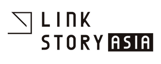 LinkStory Asia