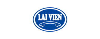 LAI VIEN CO.,LTD
