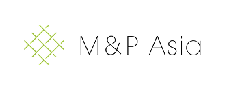 M＆Pアジア株式会社
