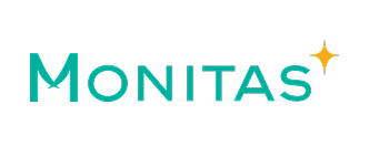 株式会社モニタス（ Monitas, Inc.）