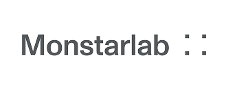 Monstarlab