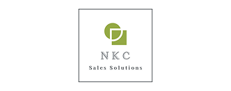 NKC SALES SOLUTIONS CO.,LTD