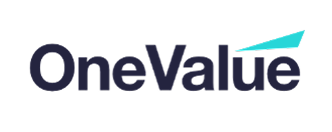 ONE-VALUE株式会社