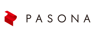 PASONATECH VIETNAM　CO., LTD.