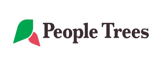 People Trees合同会社