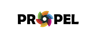 PROPEL