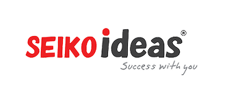 SEIKO IDEAS CORPORATION
