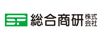 総合商研株式会社（味香り戦略研究所）