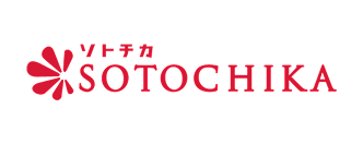 G.A. INFORMATION TECHNOLOGY AND SERVICES CO., LTD.（SOTOCHIKA）