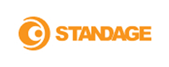 株式会社スタンデージ