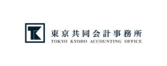 株式会社 東京共同ホールディングス