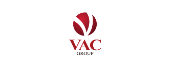 株式会社VACコンサルティング　（VAC Sigon Co.Ltd） VACサイゴン税理士法人　（ VAC Saigon Tax Accountant Office ）