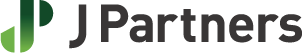 JPartners