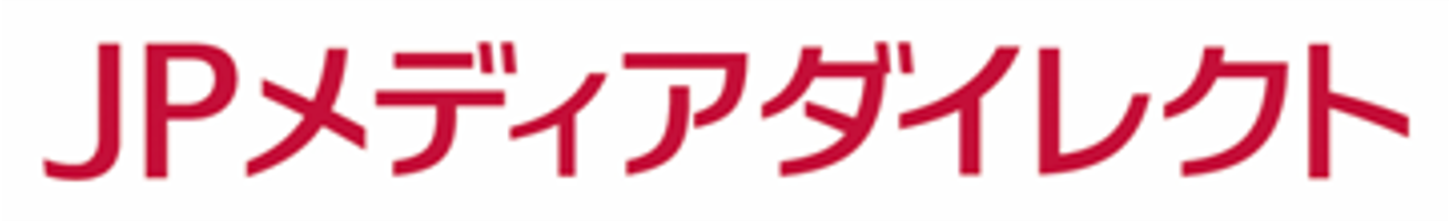 JPMD