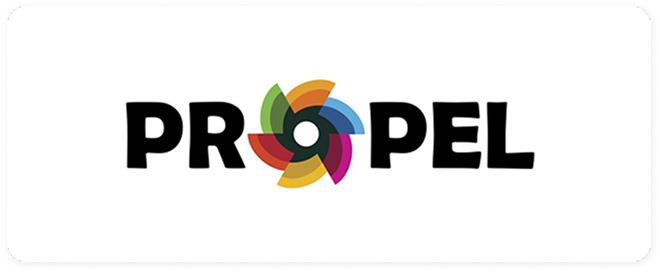 logo