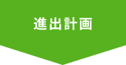 進出計画